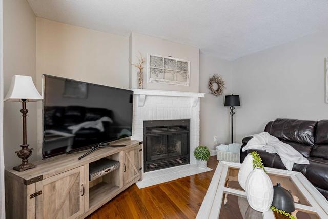 874 Battell St, House detached with 4 bedrooms, 4 bathrooms and 6 parking in Cobourg ON | Image 8