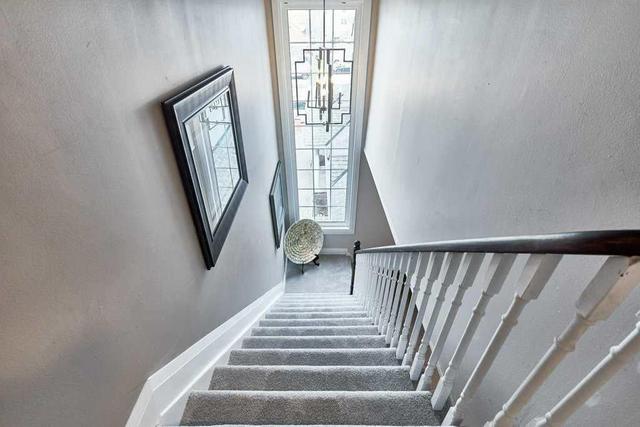 G7 - 1669 Nash Rd, Townhouse with 3 bedrooms, 3 bathrooms and 1 parking in Clarington ON | Image 19