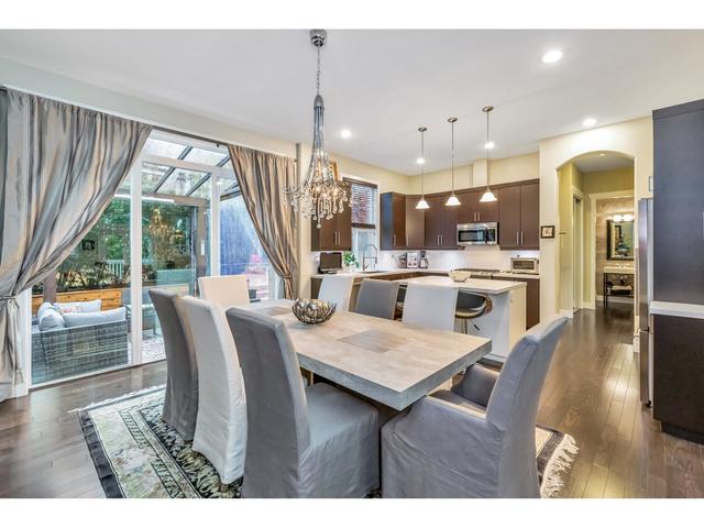 6114 163 Street, House detached with 4 bedrooms, 4 bathrooms and 4 parking in Surrey BC | Image 15