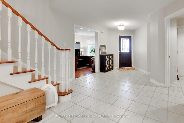 63 Hawkins Dr, House detached with 4 bedrooms, 4 bathrooms and 6 parking in Barrie ON | Image 40