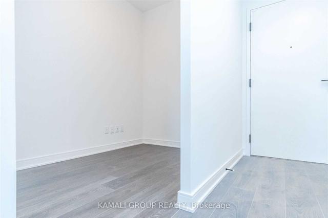 n805 - 35 Rolling Mills Rd, Condo with 2 bedrooms, 2 bathrooms and 0 parking in Toronto ON | Image 19