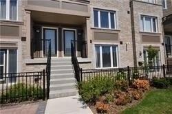 7 - 2895 Hazelton Pl, Townhouse with 3 bedrooms, 3 bathrooms and 1 parking in Mississauga ON | Image 11