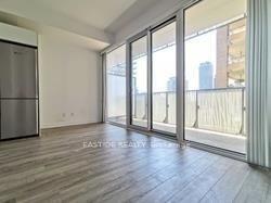2706 - 42 Charles St E, Condo with 0 bedrooms, 1 bathrooms and 0 parking in Toronto ON | Image 20