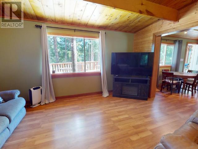 1984 Marble Bay Road, Home with 0 bedrooms, 0 bathrooms and null parking in Powell River D BC | Image 57