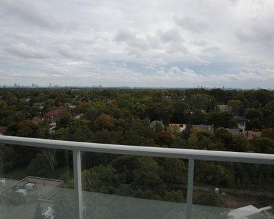 Uph05 - 3018 Yonge St, Condo with 2 bedrooms, 2 bathrooms and 1 parking in Toronto ON | Image 10