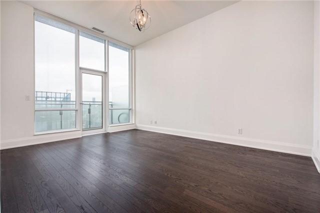 Uph2 - 80 John St, Condo with 3 bedrooms, 2 bathrooms and 2 parking in Toronto ON | Image 9
