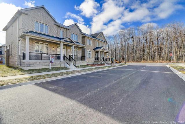 3 Bloom St, House detached with 5 bedrooms, 5 bathrooms and 2 parking in Markham ON | Image 20