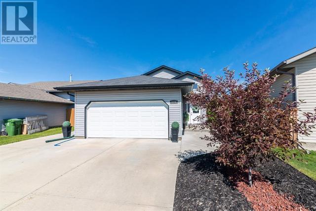 4720 19 Street, House detached with 5 bedrooms, 3 bathrooms and 3 parking in Lloydminster (Part) SK | Image 38