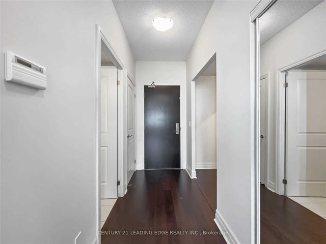 810 - 8110 Birchmount Rd, Condo with 1 bedrooms, 2 bathrooms and 1 parking in Markham ON | Image 12