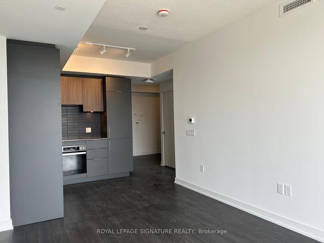 2910 - 50 O'neill Rd, Condo with 1 bedrooms, 1 bathrooms and 1 parking in Toronto ON | Image 31