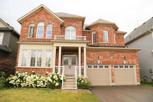 9367 Emerald Ave, House detached with 4 bedrooms, 4 bathrooms and 4 parking in Niagara Falls ON | Image 12