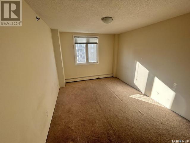 1901 - 320 5th Avenue N, Condo with 2 bedrooms, 1 bathrooms and null parking in Saskatoon SK | Image 10