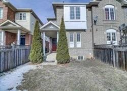 1280 Mowat Lane, House semidetached with 3 bedrooms, 4 bathrooms and 2 parking in Milton ON | Image 2