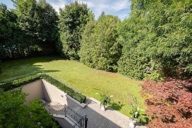 10 Daleberry Pl, House detached with 5 bedrooms, 9 bathrooms and 16 parking in Toronto ON | Image 16