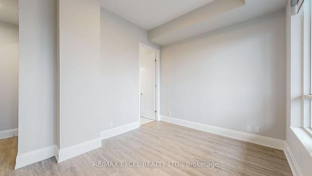 lph03 - 8 Water Walk Dr, Condo with 3 bedrooms, 3 bathrooms and 2 parking in Markham ON | Image 21