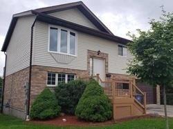37 Freshmeadow Way, House detached with 3 bedrooms, 3 bathrooms and 3 parking in Guelph ON | Card Image