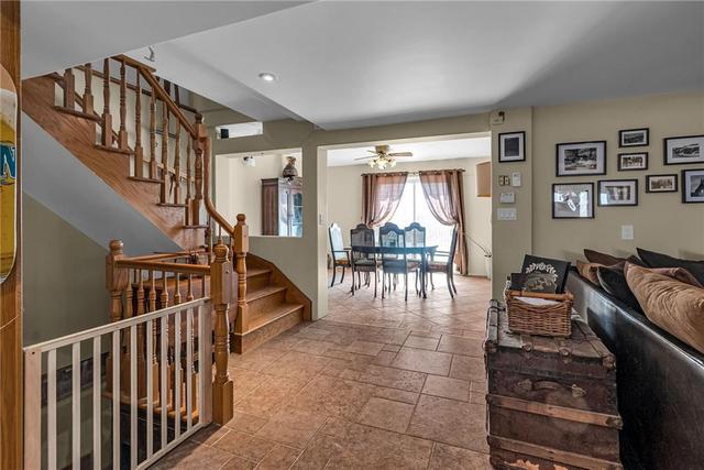 20292 County Road 25 Road, House detached with 4 bedrooms, 2 bathrooms and 4 parking in South Glengarry ON | Image 7