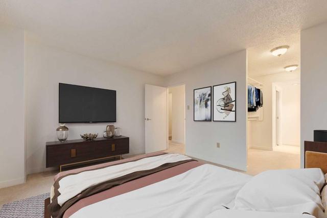 7d - 133 25 Avenue Sw, Condo with 2 bedrooms, 2 bathrooms and 1 parking in Calgary AB | Image 17