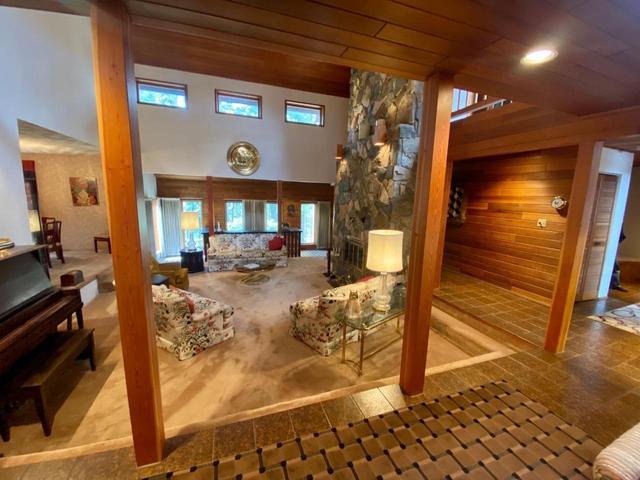 231 Glenacres Road, House detached with 3 bedrooms, 3 bathrooms and 5 parking in Nakusp BC | Image 3