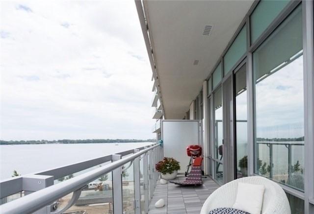 501 - 29 Queens Quay E, Condo with 2 bedrooms, 2 bathrooms and 1 parking in Toronto ON | Image 20