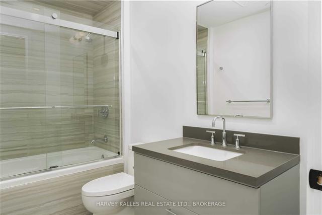 1009 - 215 Lonsdale Rd, Condo with 2 bedrooms, 2 bathrooms and 0 parking in Toronto ON | Image 16