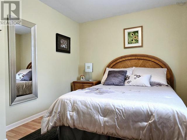 4446 East River East Side Road, House detached with 3 bedrooms, 1 bathrooms and null parking in Pictou, Subd. C NS | Image 20