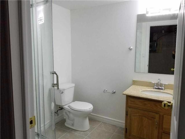 349 Horsham Ave, House detached with 3 bedrooms, 1 bathrooms and 2 parking in Toronto ON | Image 7