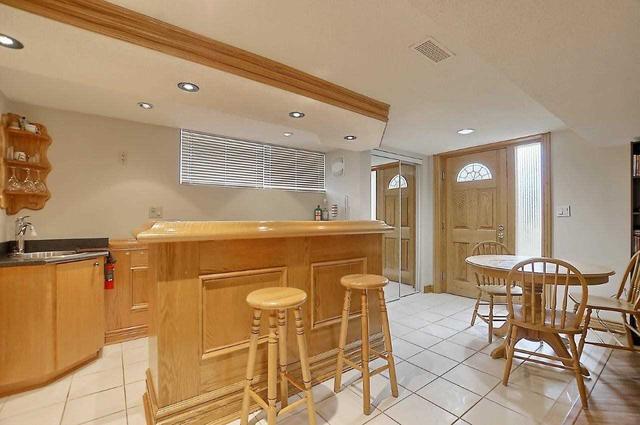 8529 Castlederg Sdrd, House detached with 3 bedrooms, 3 bathrooms and 10 parking in Caledon ON | Image 24