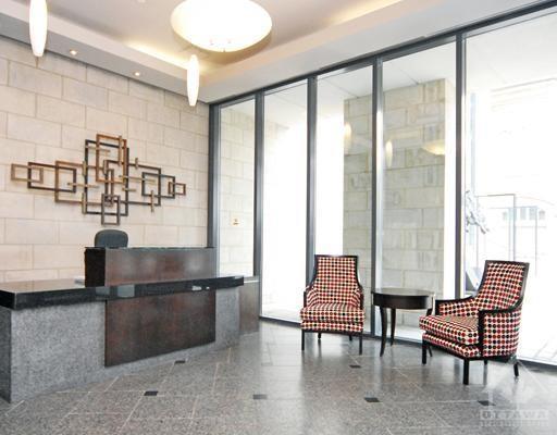 701 - 700 Sussex Drive, Condo with 2 bedrooms, 2 bathrooms and 1 parking in Ottawa ON | Image 13