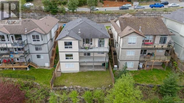 4232 Gulfview Dr, House detached with 6 bedrooms, 4 bathrooms and 3 parking in Nanaimo BC | Image 71