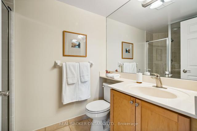 422 - 80 Harrison Garden Blvd, Condo with 2 bedrooms, 2 bathrooms and 2 parking in Toronto ON | Image 16
