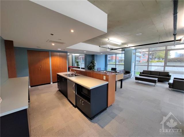 2008 - 179 George Street, Condo with 2 bedrooms, 2 bathrooms and 1 parking in Ottawa ON | Image 22