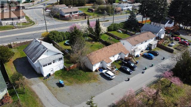 2111 - 2119 Bowen Rd, House detached with 0 bedrooms, 0 bathrooms and 7 parking in Nanaimo BC | Image 8