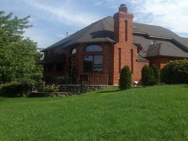 4563 Lake Como Crt, House detached with 3 bedrooms, 4 bathrooms and 6 parking in Windsor ON | Image 16