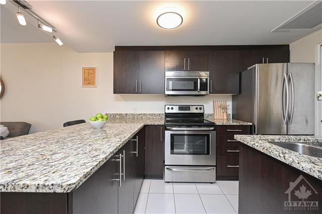 458 King Edward Avenue, Condo with 2 bedrooms, 2 bathrooms and null parking in Ottawa ON | Image 19