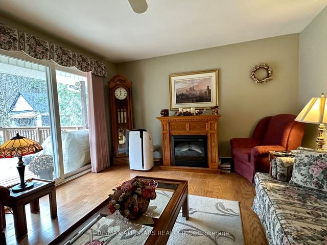 32 Government Dock Rd, House detached with 3 bedrooms, 2 bathrooms and 6 parking in Kawartha Lakes ON | Image 22