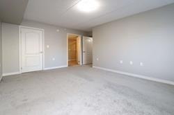 106 - 1440 Main St E, Condo with 2 bedrooms, 2 bathrooms and 2 parking in Milton ON | Image 11