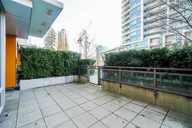 th4 - 13303 Central Avenue, House attached with 3 bedrooms, 3 bathrooms and 2 parking in Surrey BC | Image 4