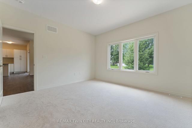 144 Ellen St, House detached with 3 bedrooms, 2 bathrooms and 4 parking in North Perth ON | Image 15
