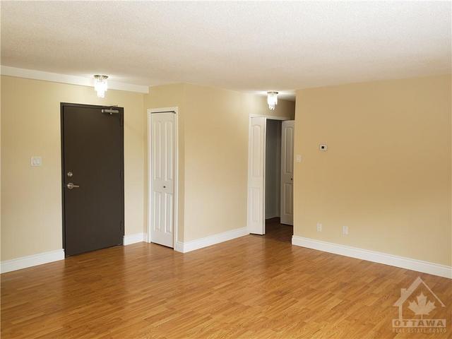 206 - 25 Tamarack Street, Condo with 2 bedrooms, 1 bathrooms and 1 parking in Deep River ON | Image 8