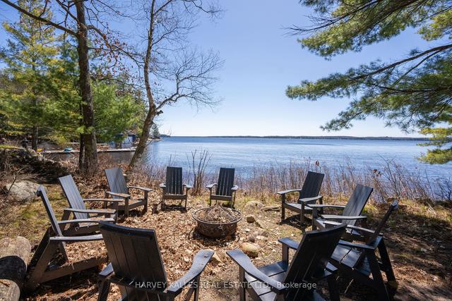 2045 Wyldewood Rd, House detached with 7 bedrooms, 3 bathrooms and 15 parking in Muskoka Lakes ON | Image 24