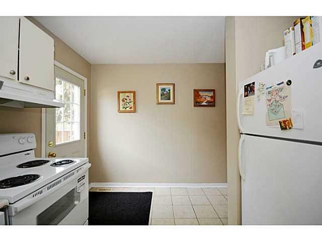 97 John St, House detached with 4 bedrooms, 2 bathrooms and 4 parking in Barrie ON | Image 5