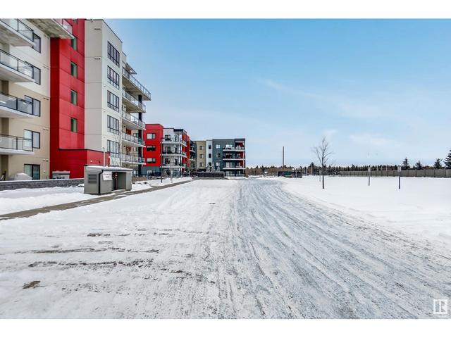 410 - 11080 Ellerslie Rd Sw, Condo with 2 bedrooms, 2 bathrooms and null parking in Edmonton AB | Image 40