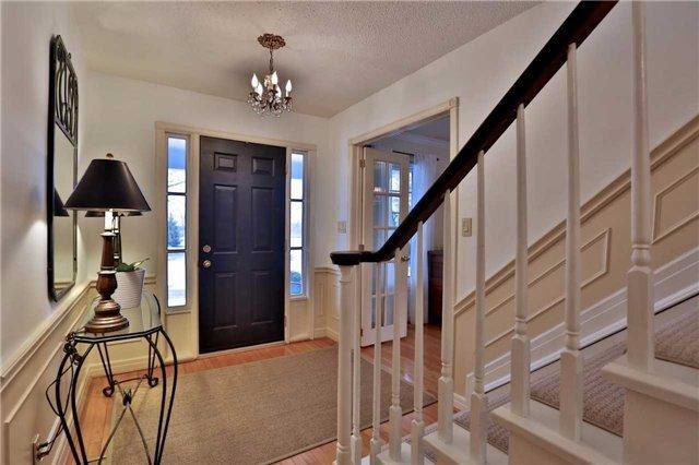 6646 Walkers Line, House detached with 4 bedrooms, 3 bathrooms and 10 parking in Burlington ON | Image 6