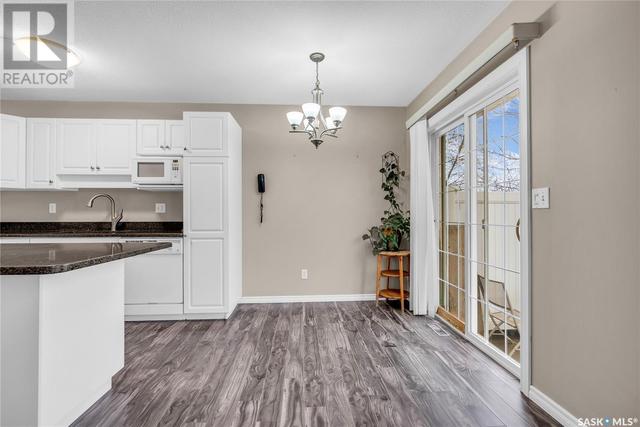 70 - 103 Banyan Crescent, House attached with 3 bedrooms, 2 bathrooms and null parking in Saskatoon SK | Image 11