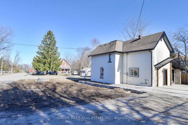 279 Matchedash St N, House detached with 3 bedrooms, 2 bathrooms and 6 parking in Orillia ON | Image 21