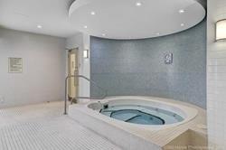 Sph2701 - 228 Queens Quay W, Condo with 2 bedrooms, 2 bathrooms and 1 parking in Toronto ON | Image 17
