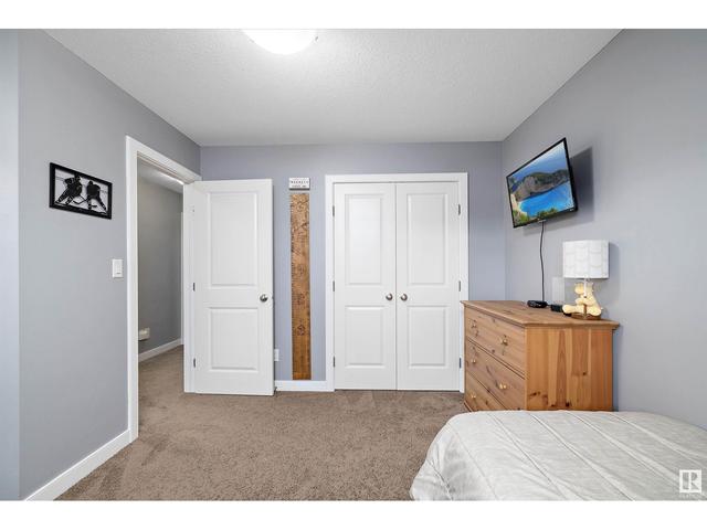 9410 85 Av, House detached with 4 bedrooms, 3 bathrooms and null parking in Morinville AB | Image 20