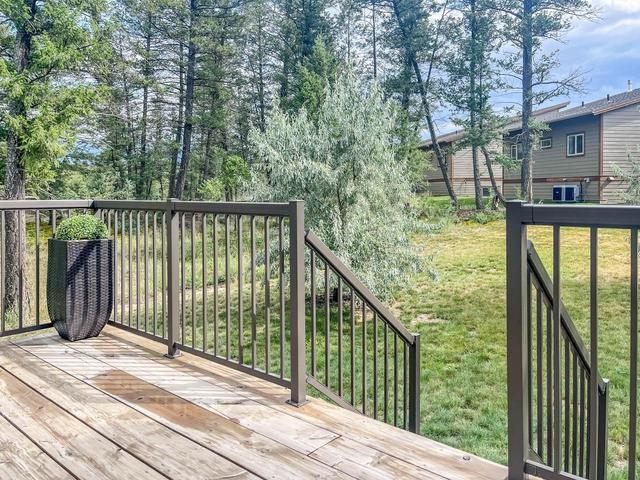 2 - 4926 Timber Ridge Road, House attached with 3 bedrooms, 2 bathrooms and null parking in East Kootenay F BC | Image 38