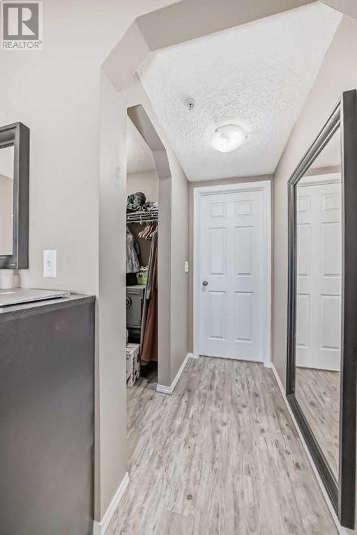 213, - 6315 Ranchview Drive Nw, Condo with 2 bedrooms, 2 bathrooms and 2 parking in Calgary AB | Image 17